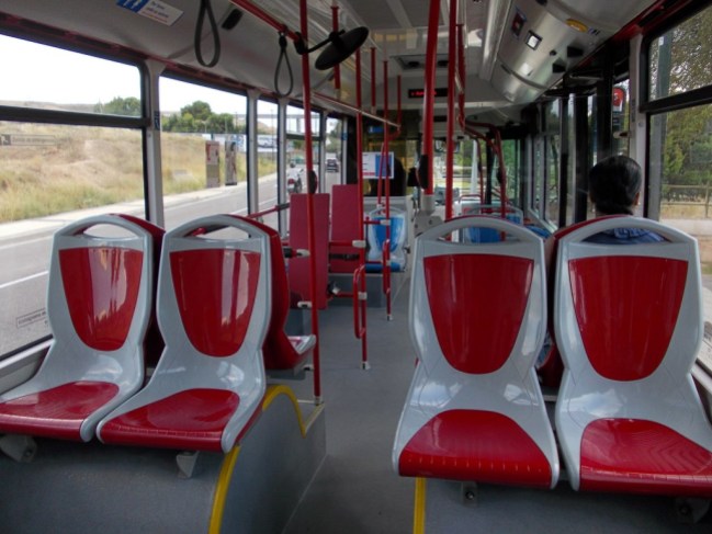 bus-urbano-interior